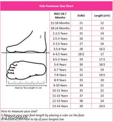 Red patent leather Spiderman sandals for adventurous young boys aged 7-8 years, featuring Velcro fastening